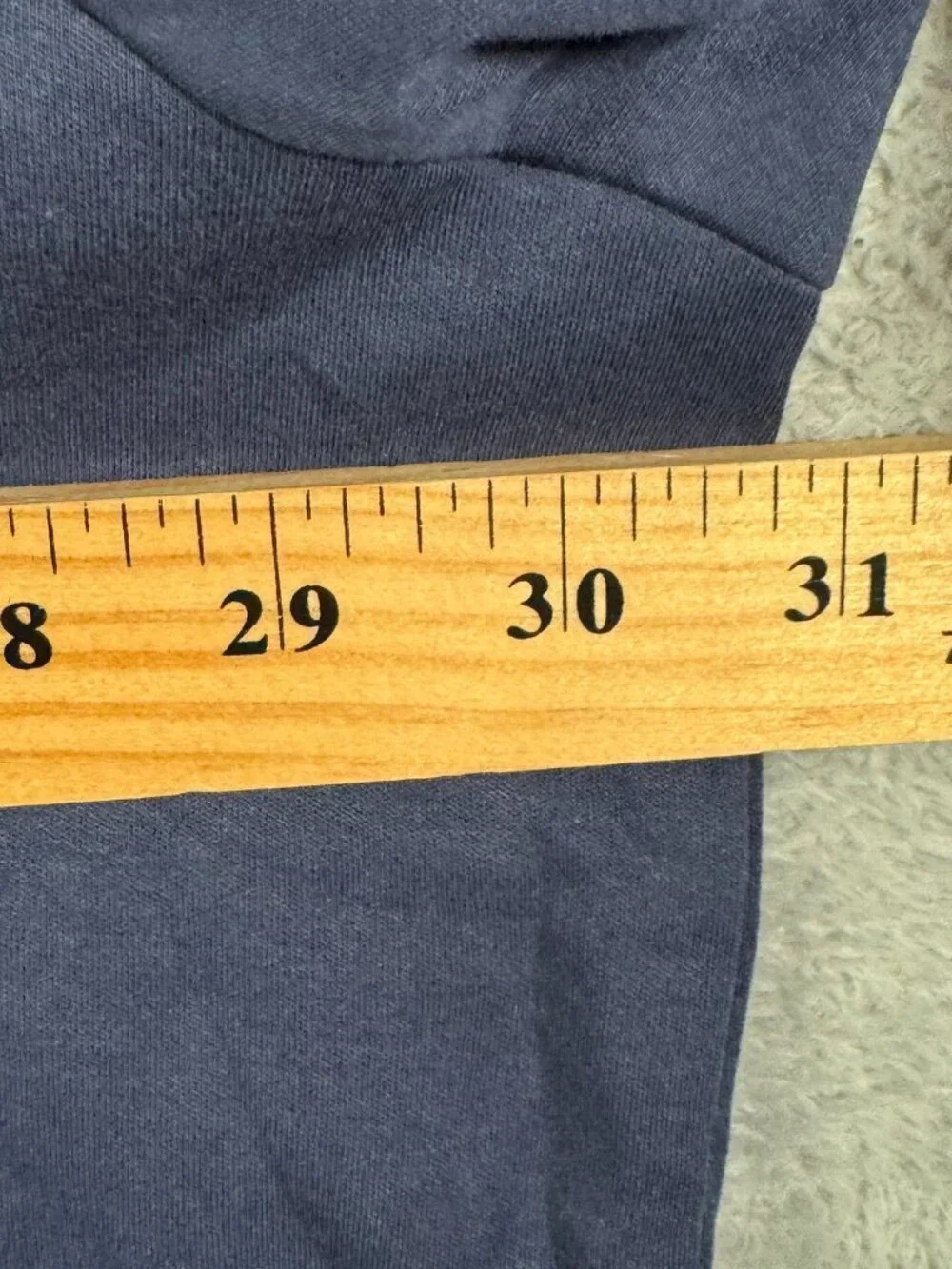 Polo Ralph Lauren up sale